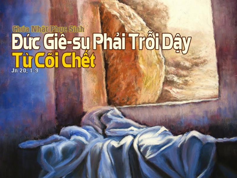 Trẻ em vui vẻ gieo hạt vào chậu, khám phá sự sống của mùa xuân qua bài 19a chuyện bốn mùa
